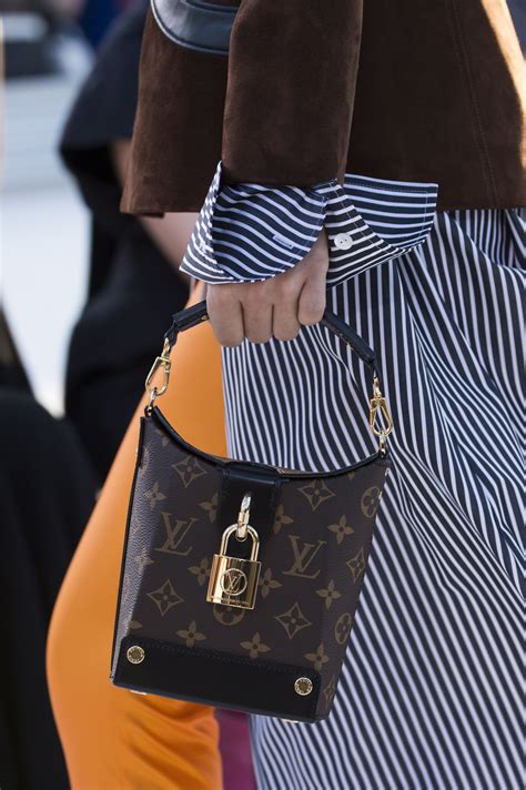 louis vuitton bags 2018|More.